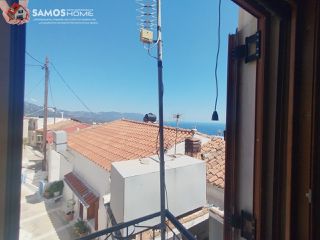 Μονοκατοικία 64,20 τ.μ. για πώληση, Ν. Σάμου, Σάμος-thumb-16
