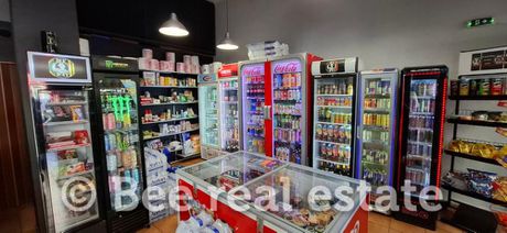Other 40sqm for sale-Analipsi