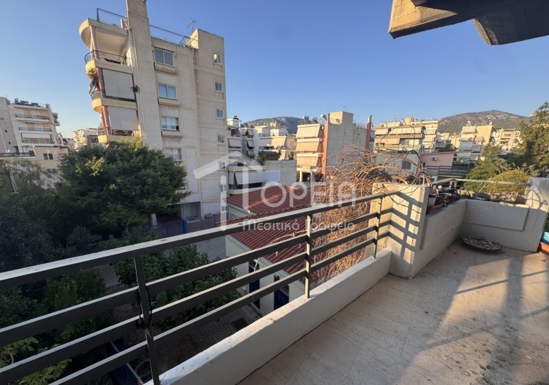 Διαμέρισμα 67 τ.μ. πρός πώληση, Αθήνα - Νότια Προάστια, Ελληνικό