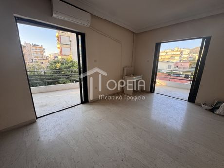 Διαμέρισμα 67τ.μ. για πώληση-Ελληνικό » Άνω ελληνικό