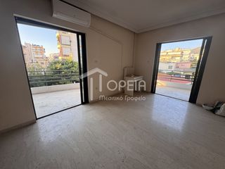 Διαμέρισμα 67 τ.μ. προς πώληση