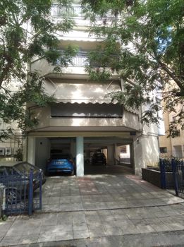 Apartment 90sqm for sale-Eleftherio-Kordelio » Center