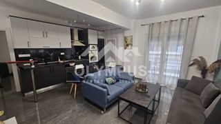 Διαμέρισμα 75 τ.μ. για ενοικίαση