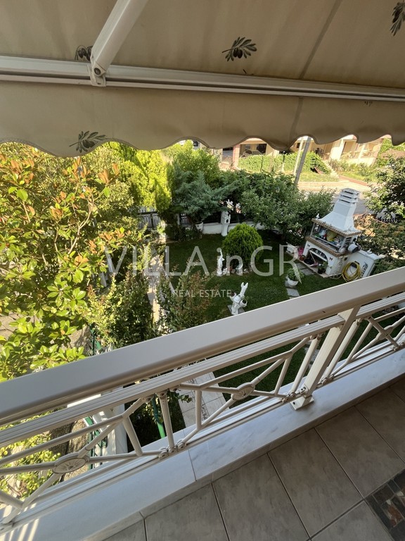 Διαμέρισμα 75 τ.μ. πρός πώληση, Ν. Κιλκίς, Πολύκαστρο