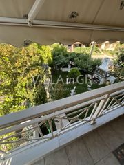 Διαμέρισμα 75 τ.μ. για πώληση, Ν. Κιλκίς, Πολύκαστρο-thumb-4