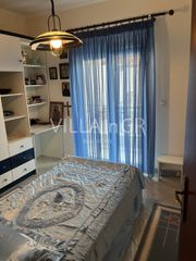 Διαμέρισμα 75 τ.μ. για πώληση, Ν. Κιλκίς, Πολύκαστρο-thumb-6