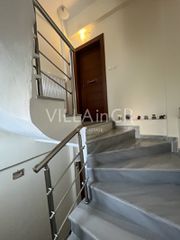 Διαμέρισμα 75 τ.μ. για πώληση, Ν. Κιλκίς, Πολύκαστρο-thumb-24