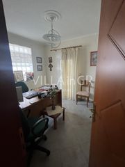 Διαμέρισμα 75 τ.μ. για πώληση, Ν. Κιλκίς, Πολύκαστρο-thumb-18