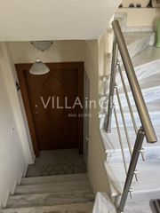 Διαμέρισμα 75 τ.μ. για πώληση, Ν. Κιλκίς, Πολύκαστρο-thumb-13