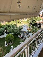 Διαμέρισμα 75 τ.μ. για πώληση, Ν. Κιλκίς, Πολύκαστρο-thumb-5