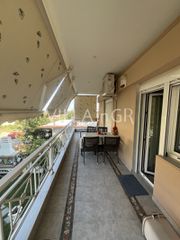 Διαμέρισμα 75 τ.μ. για πώληση, Ν. Κιλκίς, Πολύκαστρο-thumb-10