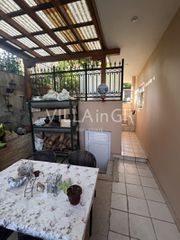 Διαμέρισμα 75 τ.μ. για πώληση, Ν. Κιλκίς, Πολύκαστρο-thumb-17