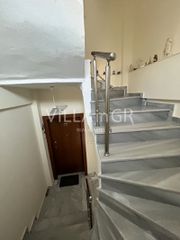 Διαμέρισμα 75 τ.μ. για πώληση, Ν. Κιλκίς, Πολύκαστρο-thumb-23