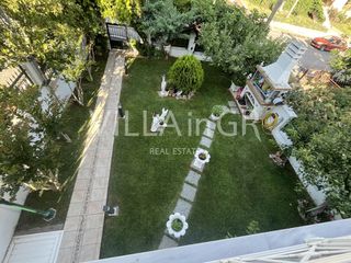 Διαμέρισμα 75 τ.μ. για πώληση, Ν. Κιλκίς, Πολύκαστρο-thumb-1