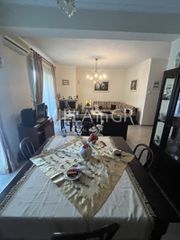 Διαμέρισμα 75 τ.μ. για πώληση, Ν. Κιλκίς, Πολύκαστρο-thumb-22