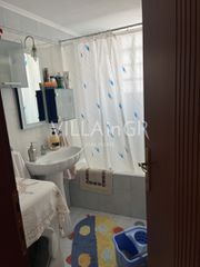 Διαμέρισμα 75 τ.μ. για πώληση, Ν. Κιλκίς, Πολύκαστρο-thumb-8