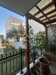 Διαμέρισμα 75 τ.μ. για πώληση, Ν. Κιλκίς, Πολύκαστρο-thumb-16