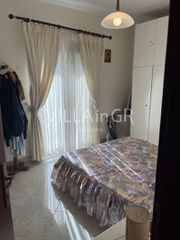 Διαμέρισμα 75 τ.μ. για πώληση, Ν. Κιλκίς, Πολύκαστρο-thumb-7