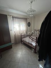 Διαμέρισμα 75 τ.μ. για πώληση, Ν. Κιλκίς, Πολύκαστρο-thumb-20