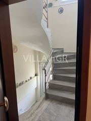 Διαμέρισμα 75 τ.μ. για πώληση, Ν. Κιλκίς, Πολύκαστρο-thumb-11