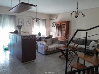 Μεζονέτα 115 τ.μ. για πώληση