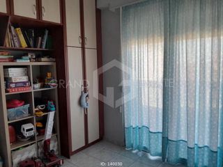 Μεζονέτα 115 τ.μ. προς πώληση, Κάνηθος-thumb-5