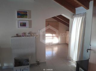 Μεζονέτα 115 τ.μ. προς πώληση, Κάνηθος-thumb-9