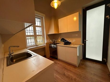 Detached home 160sqm for rent-Kifisia » Center