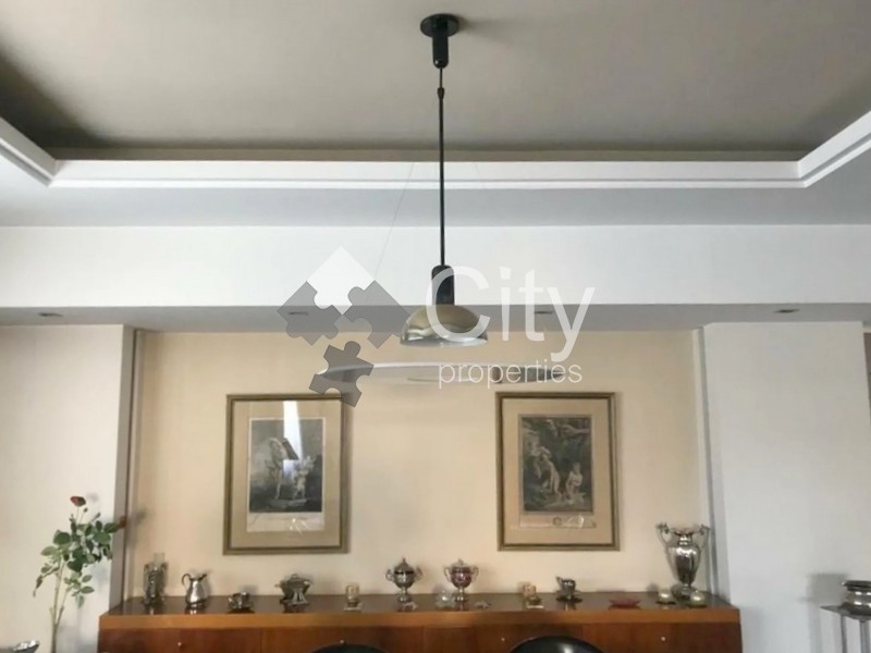 Διαμέρισμα 180 τ.μ. πρός πώληση, Αθήνα - Βόρεια Προάστια, Αγία Παρασκευή