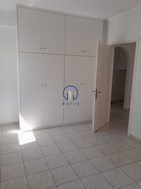 Διαμέρισμα 55 τ.μ. προς ενοικίαση, Τέρψη