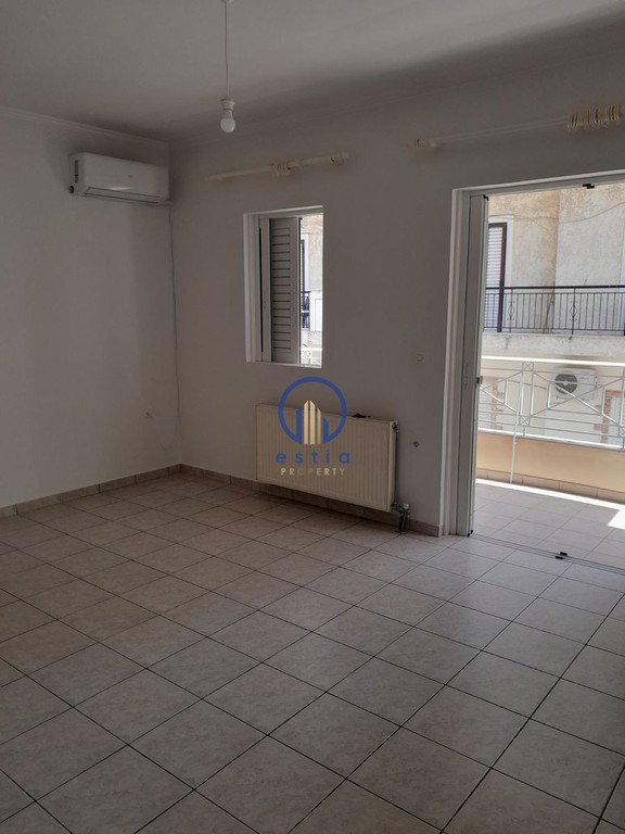 Διαμέρισμα 55 τ.μ. προς ενοικίαση, Τέρψη