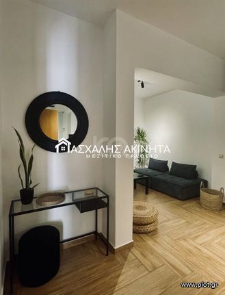 Διαμέρισμα 50 τ.μ. για ενοικίαση, Ν. Ηρακλείου, Ηράκλειο Κρήτης