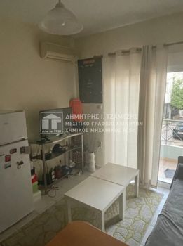 Διαμέρισμα 55 τ.μ. για ενοικίαση