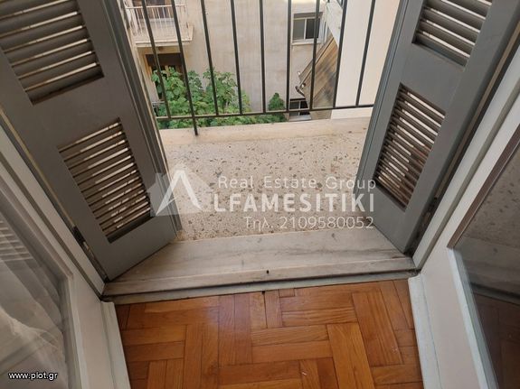 Διαμέρισμα 50 τ.μ. για πώληση, Αθήνα - Κέντρο, Αμπελόκηποι - Πεντάγωνο