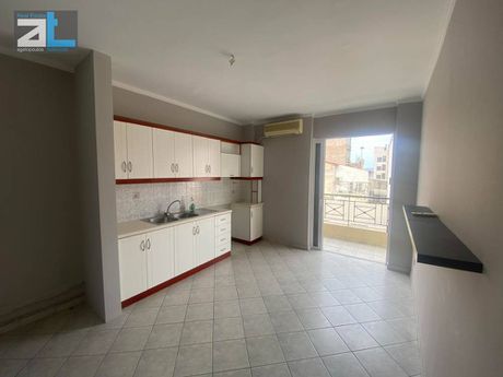 Διαμέρισμα 45τ.μ. για ενοικίαση-Πάτρα » Πάτρα - κέντρο