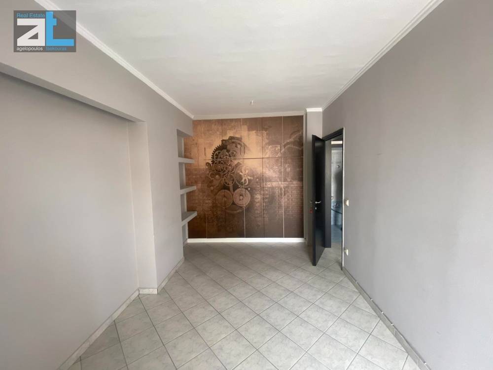 Διαμέρισμα 45 τ.μ. πρός ενοικίαση, Αχαΐα, Πάτρα