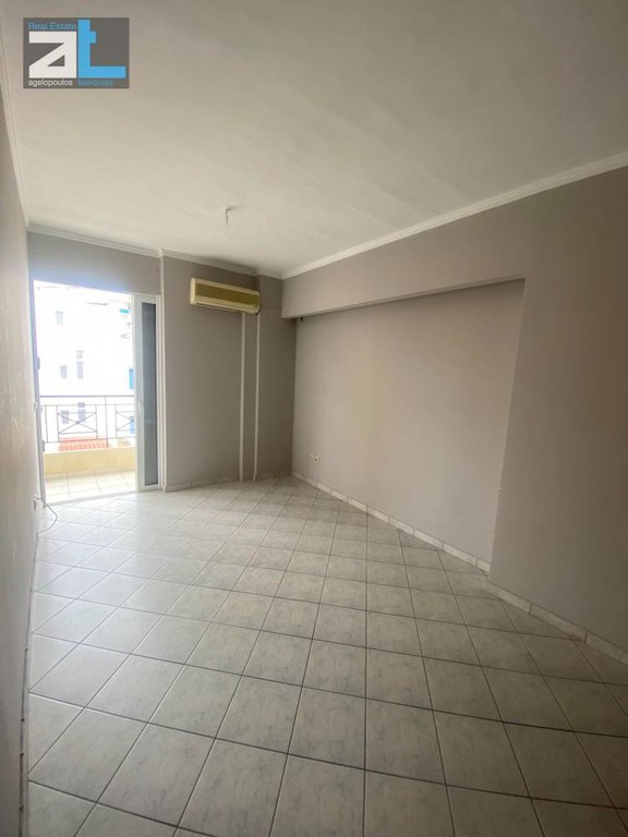 Διαμέρισμα 45 τ.μ. πρός ενοικίαση, Αχαΐα, Πάτρα