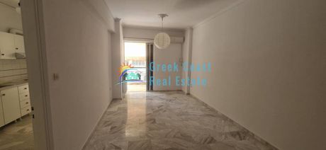 Apartment 77sqm for rent-Patra » Ipsila Alonia