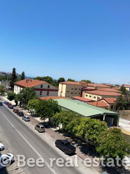 Apartment 80sqm for sale-Faliro