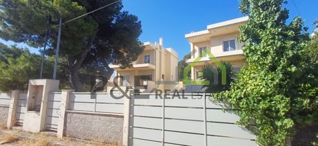 Maisonette 170 sqm for sale