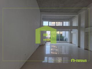Κατάστημα 67 τ.μ. για ενοικίαση, Αχαΐα, Πάτρα-thumb-2