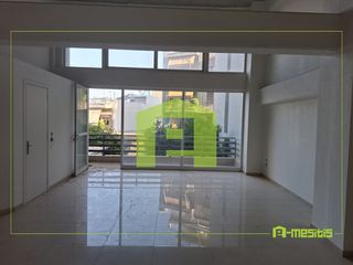 Κατάστημα 67 τ.μ. για ενοικίαση, Αχαΐα, Πάτρα-thumb-1
