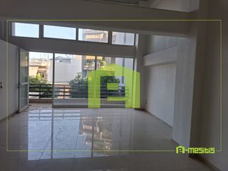 Κατάστημα 67 τ.μ. για ενοικίαση