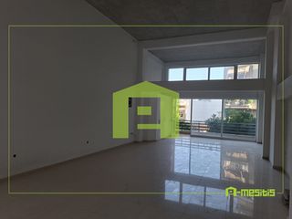 Κατάστημα 67 τ.μ. για ενοικίαση, Αχαΐα, Πάτρα-thumb-6