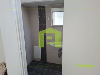 Κατάστημα 67 τ.μ. για ενοικίαση, Αχαΐα, Πάτρα-thumb-21