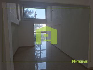 Κατάστημα 67 τ.μ. για ενοικίαση, Αχαΐα, Πάτρα-thumb-7