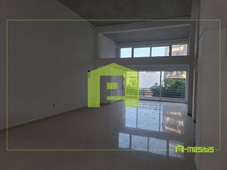 Κατάστημα 67 τ.μ. για ενοικίαση, Αχαΐα, Πάτρα-thumb-5