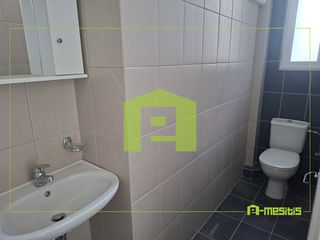 Κατάστημα 67 τ.μ. για ενοικίαση, Αχαΐα, Πάτρα-thumb-23