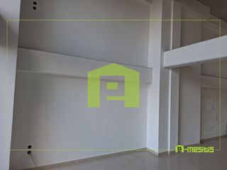Κατάστημα 67 τ.μ. για ενοικίαση, Αχαΐα, Πάτρα-thumb-13