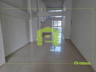 Κατάστημα 67 τ.μ. για ενοικίαση, Αχαΐα, Πάτρα-thumb-20